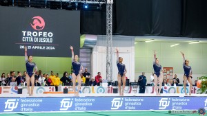 sr sfe00290 copia simone ferraro ph